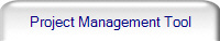 Project Management Tool