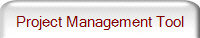 Project Management Tool